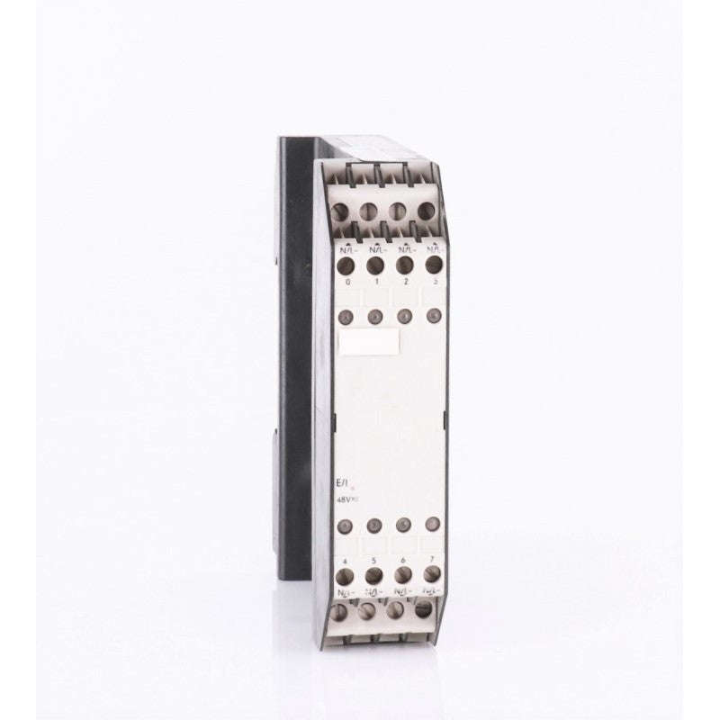 SIEMENS - 6ES5405-7AB31 - PLC Expansion Modules