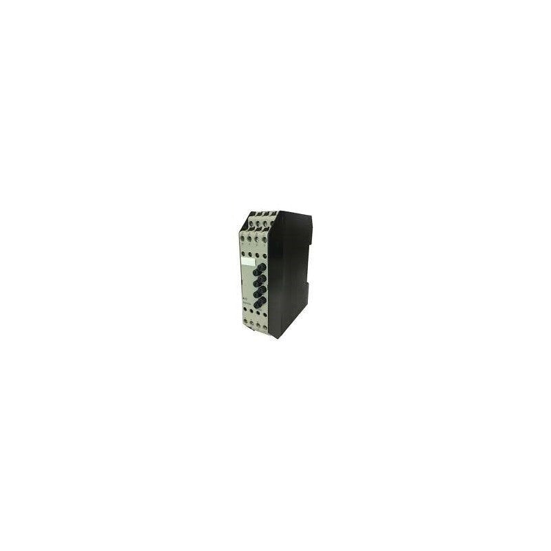 SIEMENS - 6ES5415-7AA11 - PLC Expansion Modules