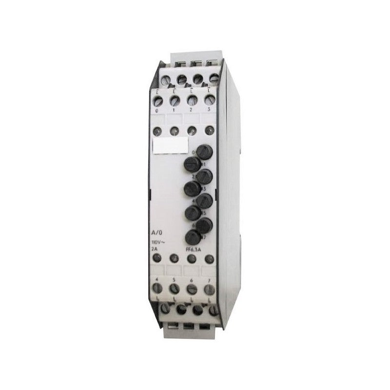 SIEMENS - 6ES5415-7AB11 - PLC Expansion Modules