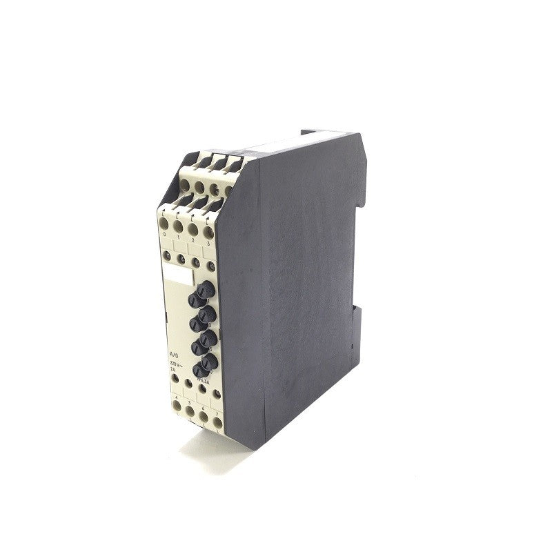 SIEMENS - 6ES5415-7AB21 - PLC Expansion Modules
