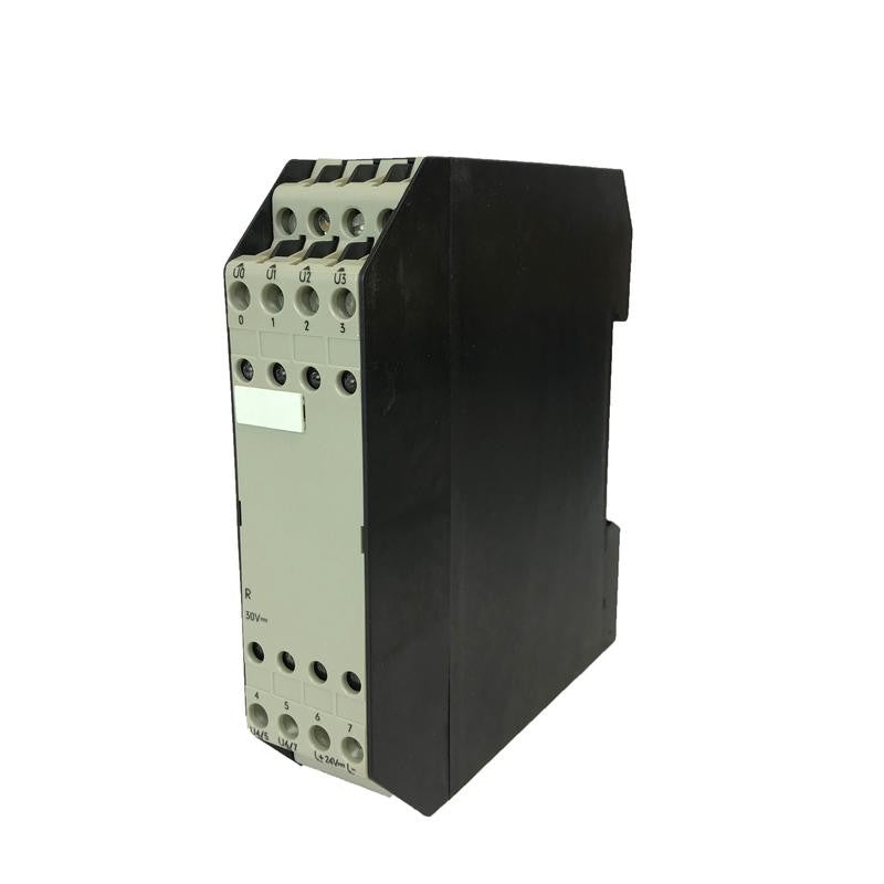 SIEMENS - 6ES5417-7AA11 - PLC Expansion Modules