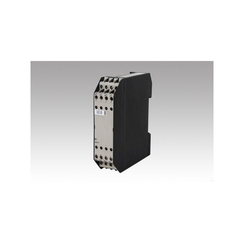 SIEMENS - 6ES5417-7AA21 - PLC Expansion Modules