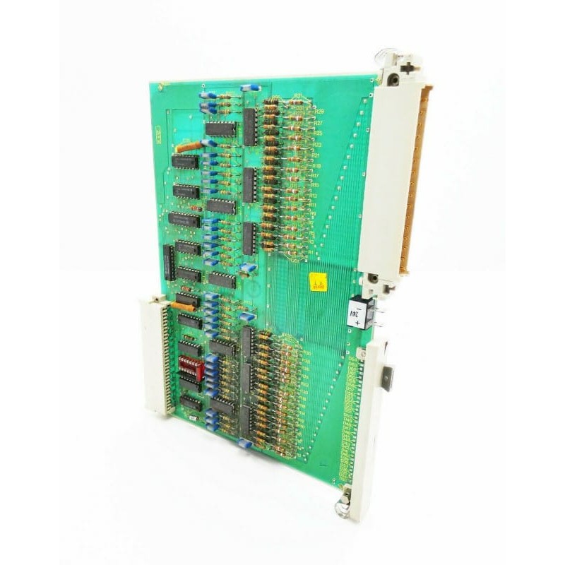 SIEMENS - 6ES5420-1AA21 - PLC Expansion Modules