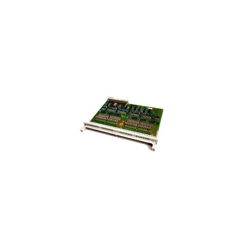 SIEMENS - 6ES5420-3BA11 - PLC Expansion Modules