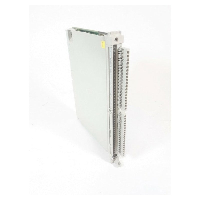 SIEMENS - 6ES5420-4UA11 - PLC Expansion Modules
