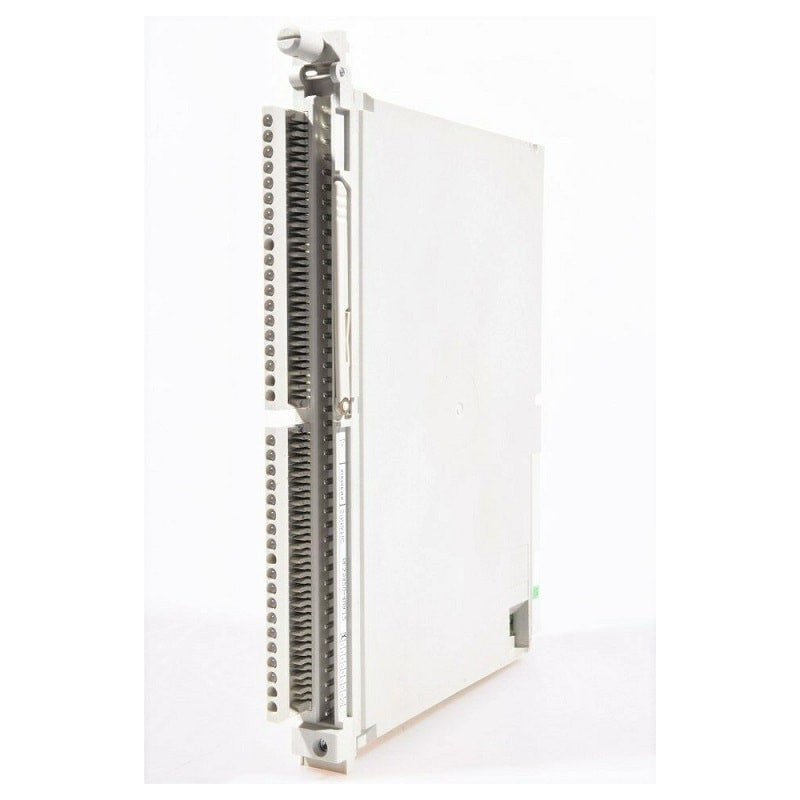 SIEMENS - 6ES5420-4UA12 - PLC Expansion Modules