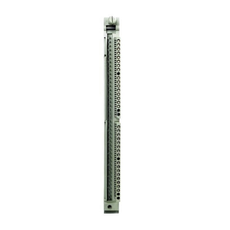 SIEMENS - 6ES5420-4UA13 - PLC Expansion Modules