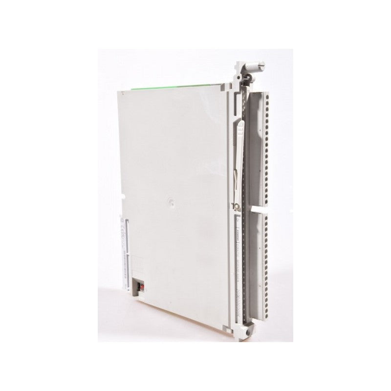 SIEMENS - 6ES5420-4UA14 - PLC Expansion Modules