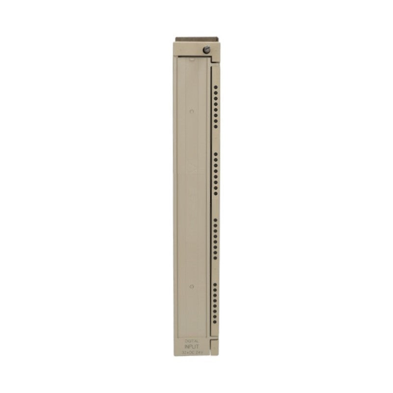 SIEMENS - 6ES5420-7LA11 - PLC Expansion Modules