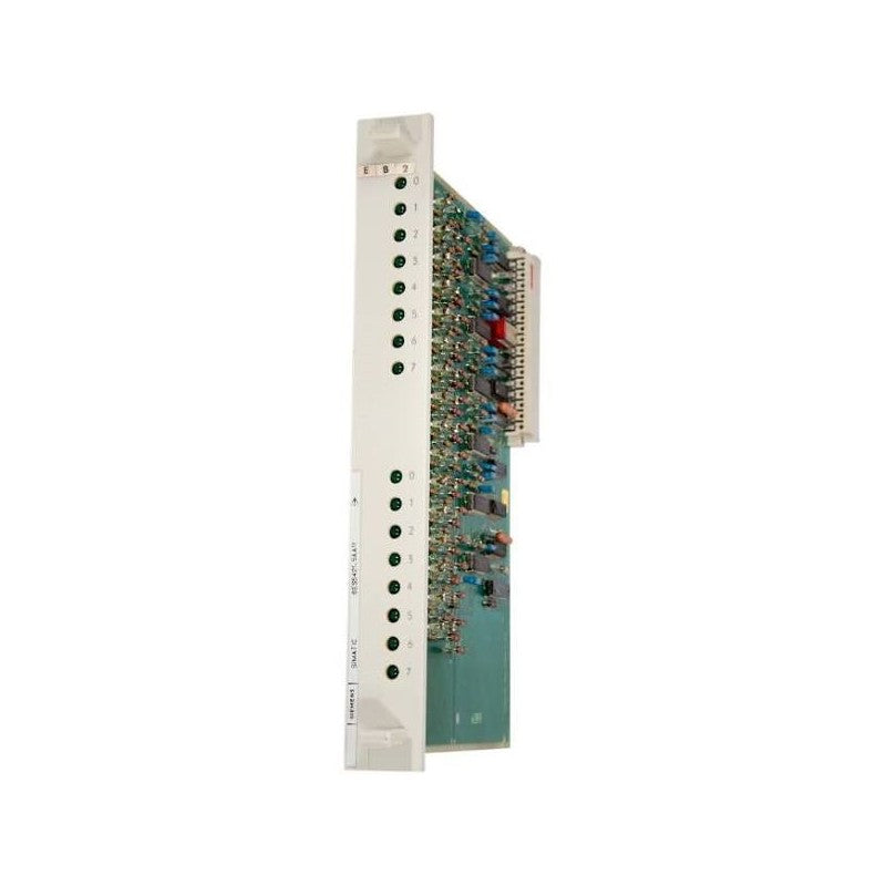 SIEMENS - 6ES5421-5AA11 - PLC Expansion Modules