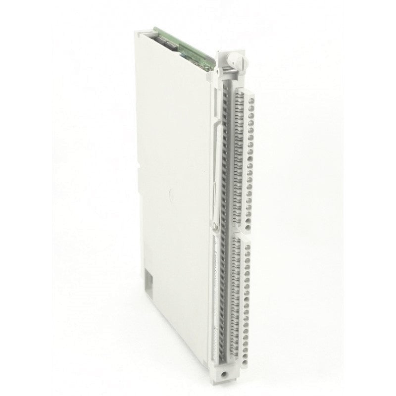 SIEMENS - 6ES5430-4UA11 - PLC Expansion Modules