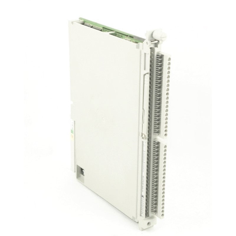 SIEMENS - 6ES5430-4UA12 - PLC Expansion Modules