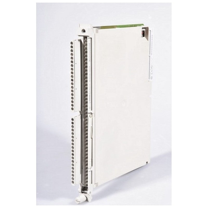 SIEMENS - 6ES5430-4UA14 - PLC Expansion Modules