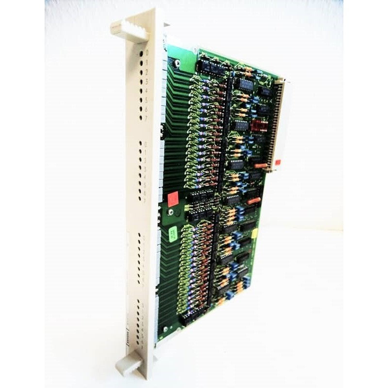 SIEMENS - 6ES5430-6AA11 - PLC Expansion Modules