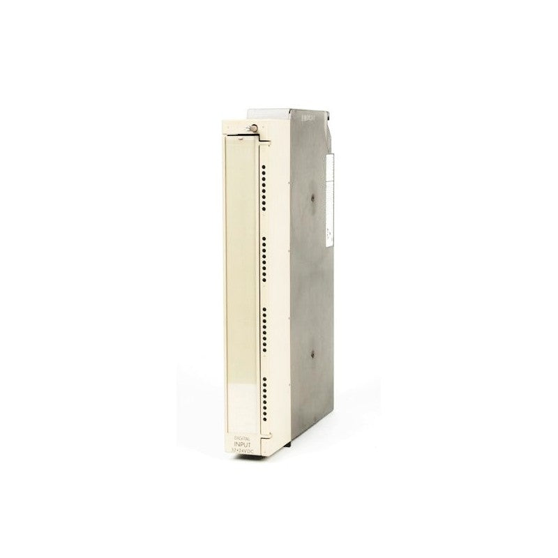 SIEMENS - 6ES5430-7LA11 - PLC Expansion Modules