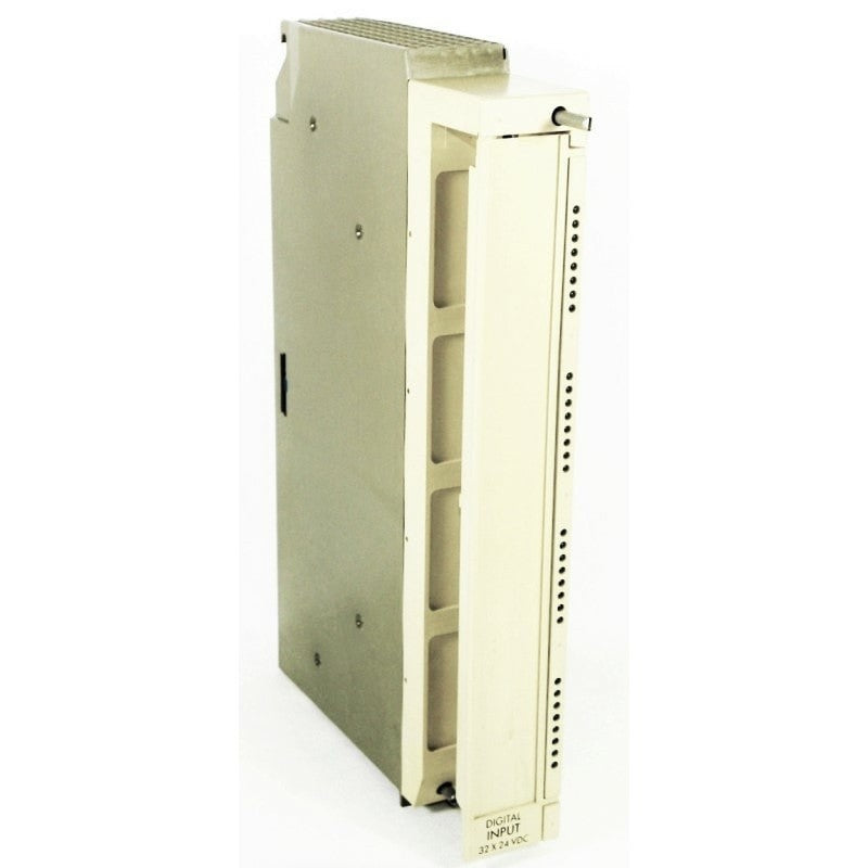 SIEMENS - 6ES5430-7LA12-Z - PLC Expansion Modules