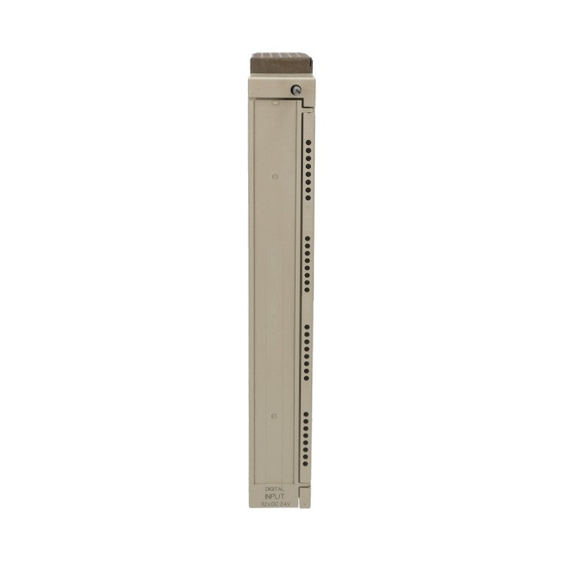 SIEMENS - 6ES5430-7LA12 - PLC Expansion Modules