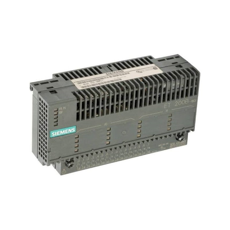 SIEMENS - 6ES5431-2BA11 - PLC Expansion Modules