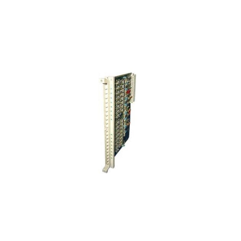 SIEMENS - 6ES5431-3BA11 - PLC Expansion Modules
