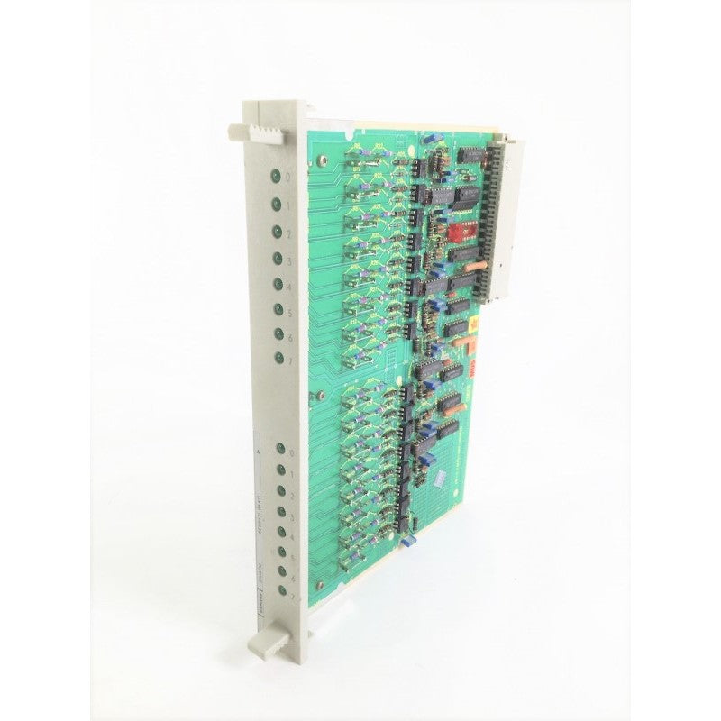 SIEMENS - 6ES5431-6AA11 - PLC Expansion Modules