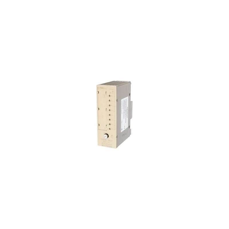 SIEMENS - 6ES5431-8FA11 - PLC Expansion Modules