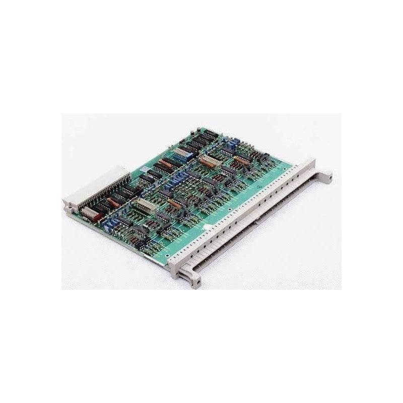 SIEMENS - 6ES5432-3BA11 - PLC Expansion Modules