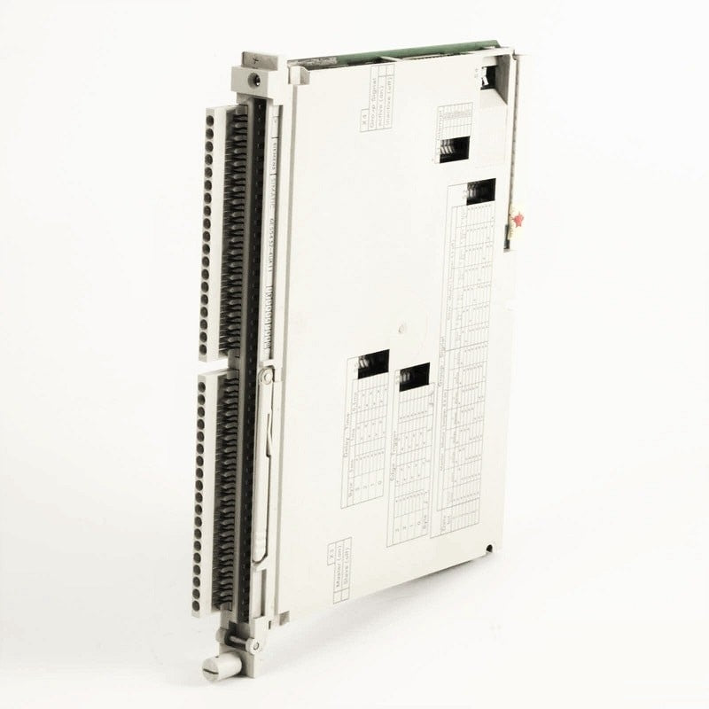 SIEMENS - 6ES5432-4UA11 - PLC Expansion Modules