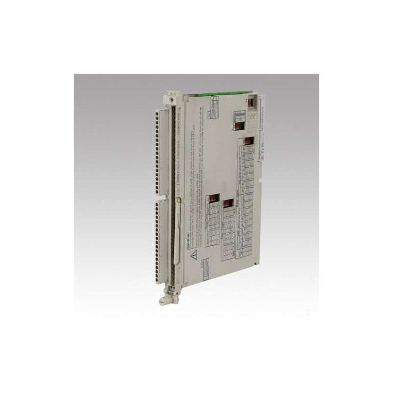 SIEMENS - 6ES5432-4UA12 - PLC Expansion Modules