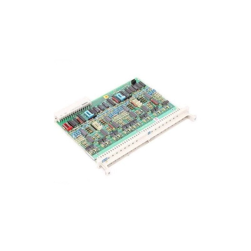 SIEMENS - 6ES5432-6AA11 - PLC Expansion Modules