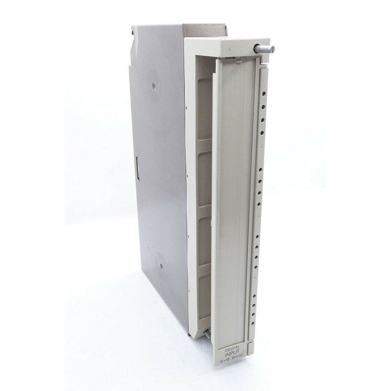 SIEMENS - 6ES5432-7LA11 - PLC Expansion Modules