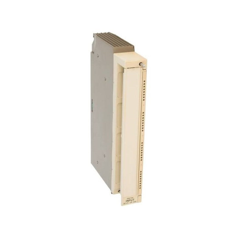 SIEMENS - 6ES5433-7LA11 - PLC Expansion Modules