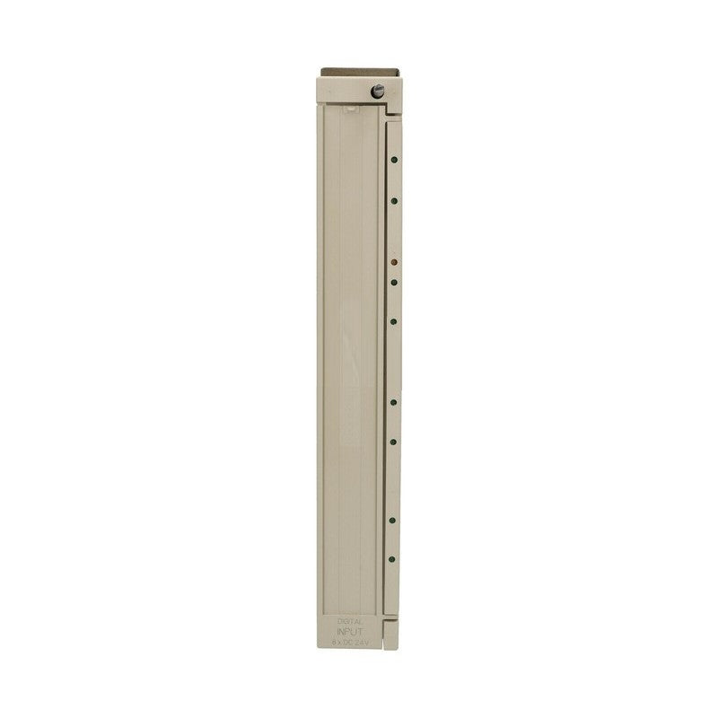 SIEMENS - 6ES5434-7LA12 - PLC Expansion Modules