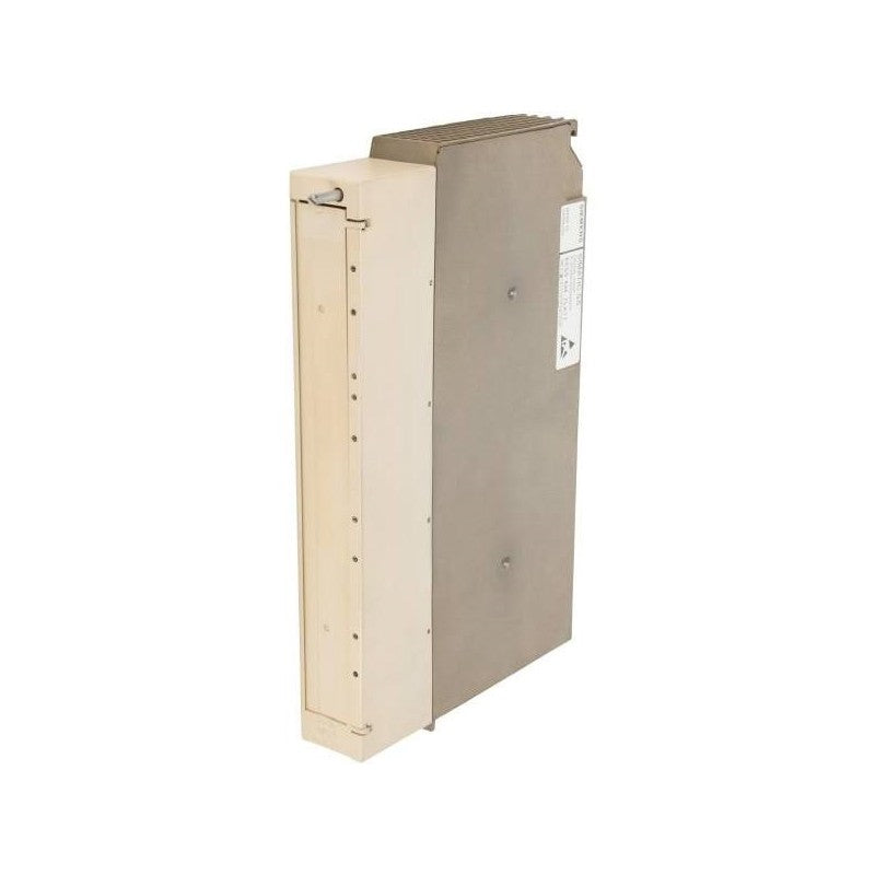 SIEMENS - 6ES5435-4UA11 - PLC Expansion Modules