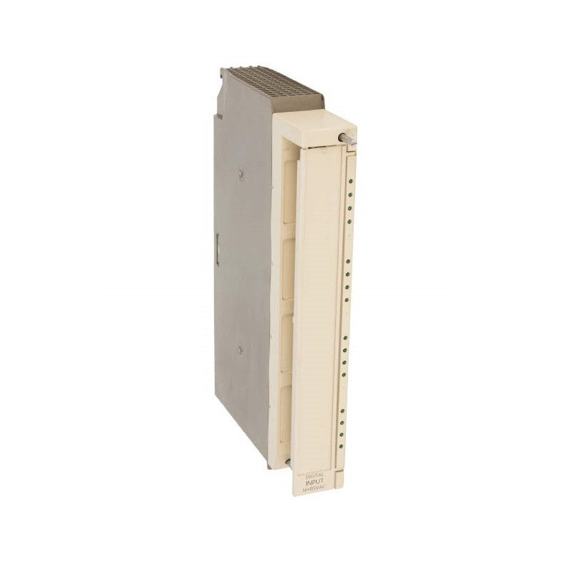 SIEMENS - 6ES5435-7LA11 - PLC Expansion Modules