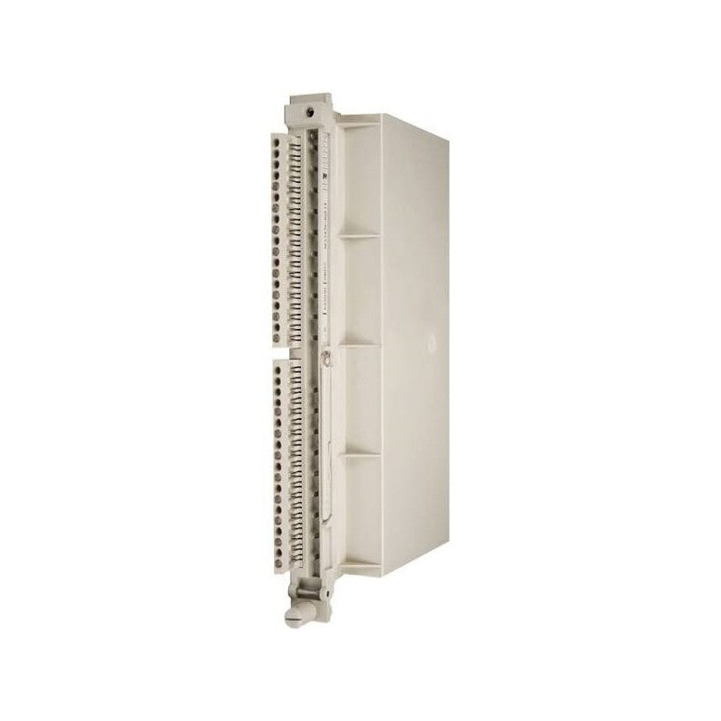 SIEMENS - 6ES5436-4UA11 - PLC Expansion Modules