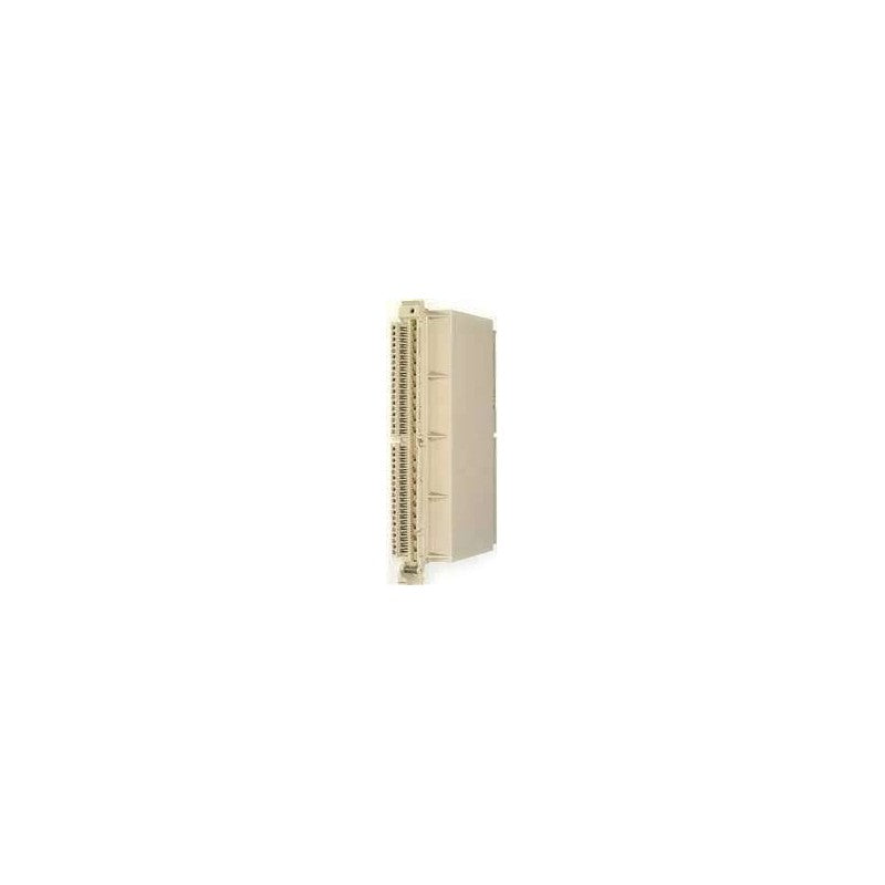 SIEMENS - 6ES5436-4UA12 - PLC Expansion Modules