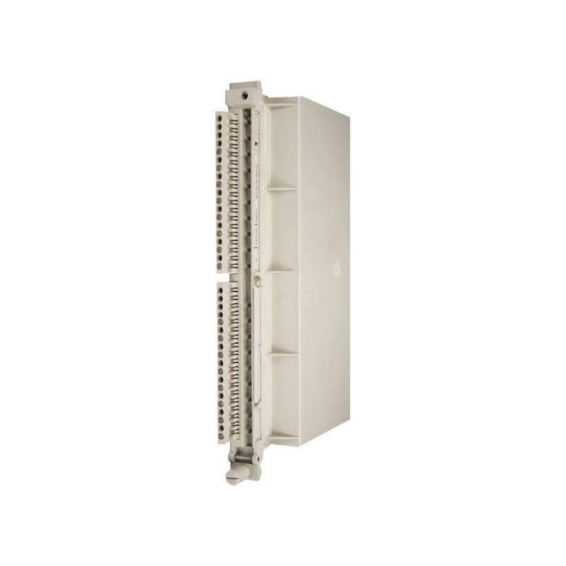 SIEMENS - 6ES5436-4UB11 - PLC Expansion Modules