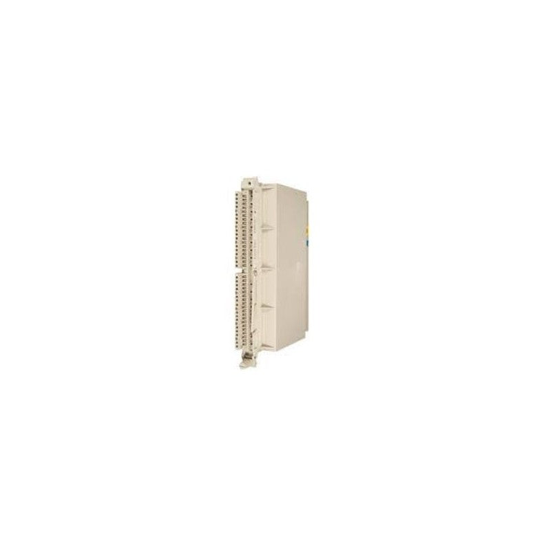 SIEMENS - 6ES5436-4UB12 - PLC Expansion Modules