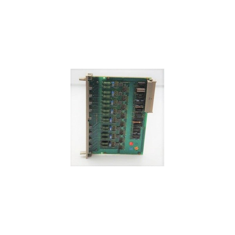 SIEMENS - 6ES5436-6AA11 - PLC Expansion Modules