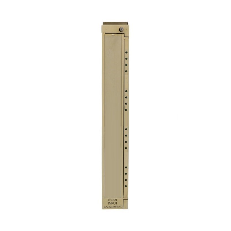 SIEMENS - 6ES5436-7LA11 - PLC Expansion Modules