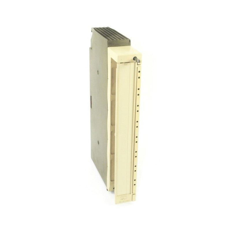 SIEMENS - 6ES5436-7LB11 - PLC Expansion Modules