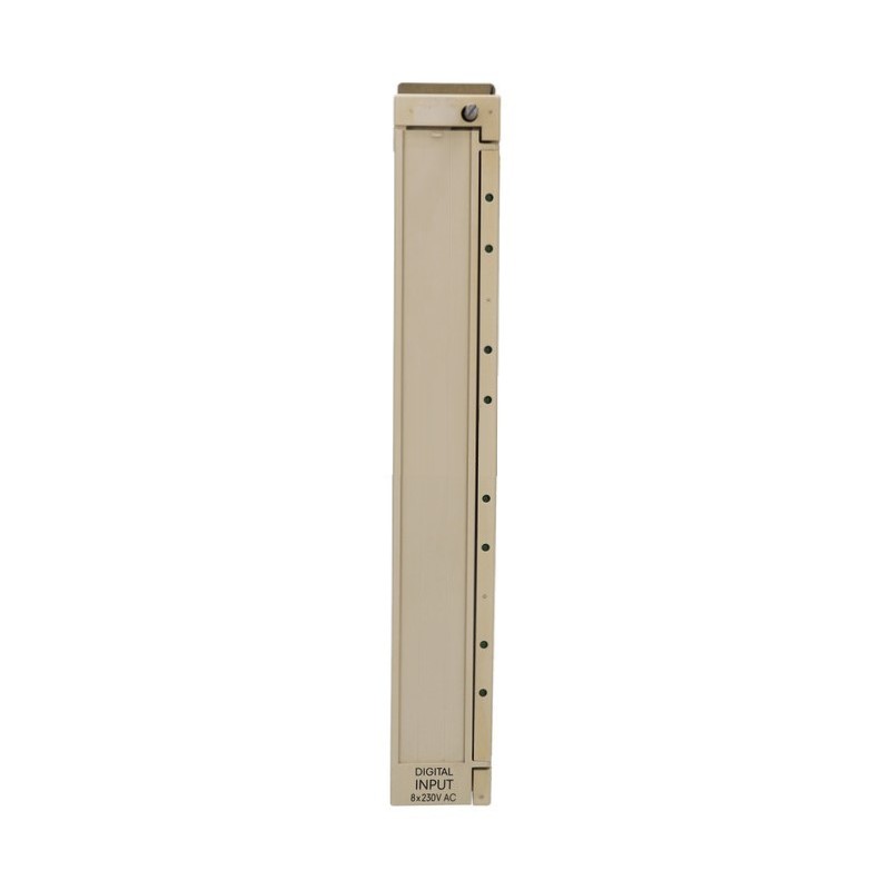 SIEMENS - 6ES5436-7LC11 - PLC Expansion Modules