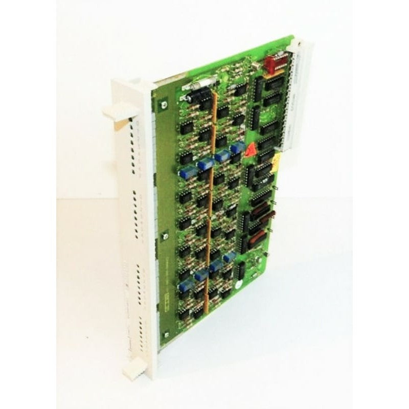 SIEMENS - 6ES5440-5AA11 - PLC Expansion Modules
