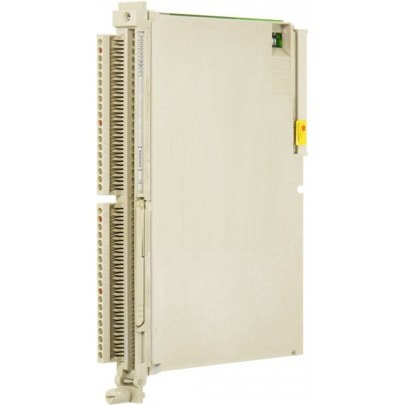 SIEMENS - 6ES5441-4UA11 - PLC Expansion Modules