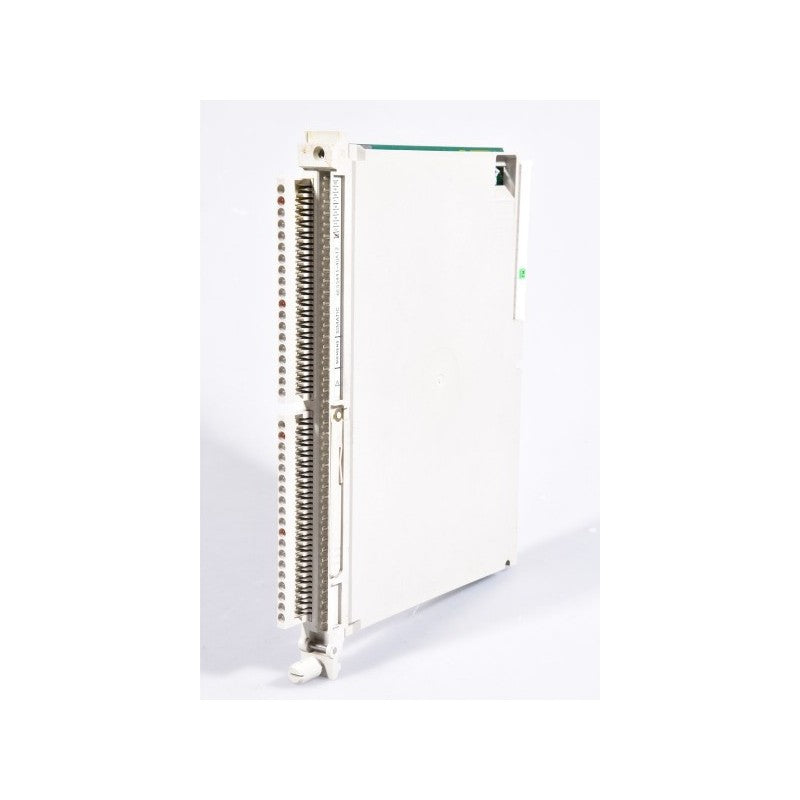 SIEMENS - 6ES5441-4UA12 - PLC Expansion Modules