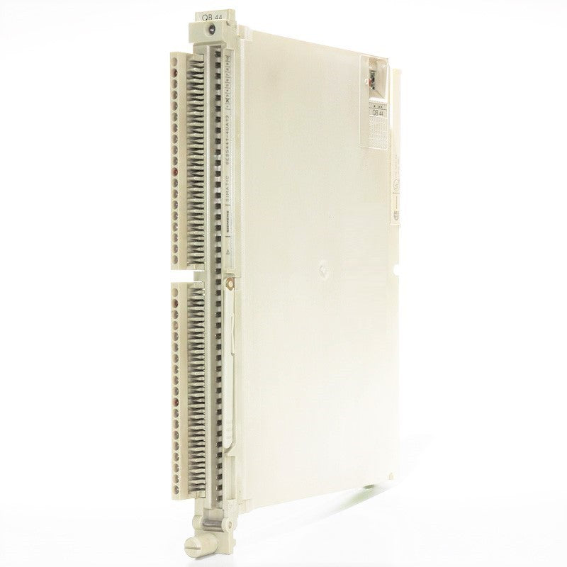 SIEMENS - 6ES5441-4UA13 - PLC Expansion Modules