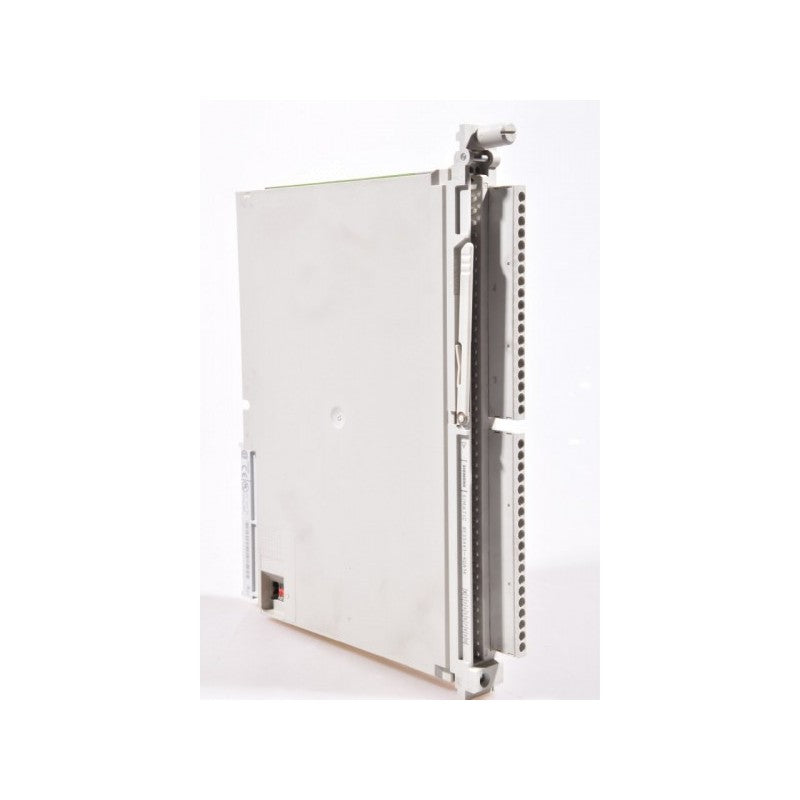 SIEMENS - 6ES5441-4UA14 - PLC Expansion Modules