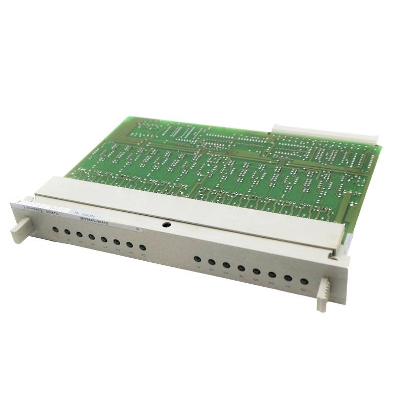 SIEMENS - 6ES5441-5AA12 - PLC Expansion Modules