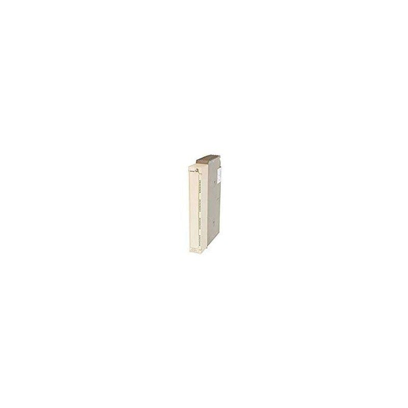 SIEMENS - 6ES5441-7LA11 - PLC Expansion Modules