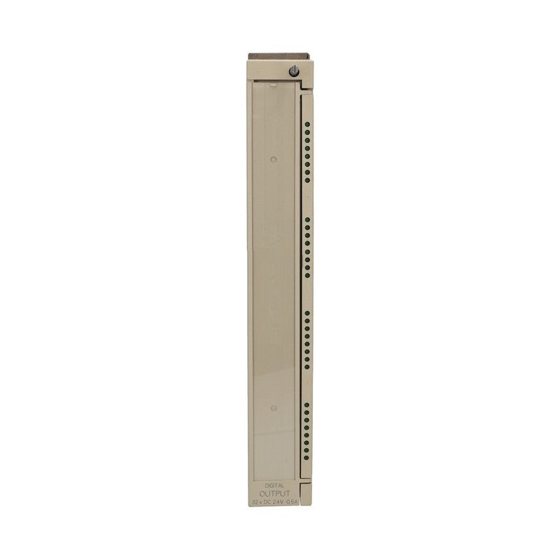 SIEMENS - 6ES5441-7LA12 - PLC Expansion Modules
